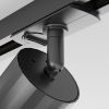 Трековый светильник Technical TR087-1-GU10-B - 4