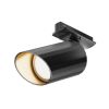 Трековый светильник Technical TR087-1-GU10-B - 5