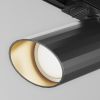 Трековый светильник Technical TR087-1-GU10-B - 8