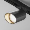 Трековый светильник Technical TR087-1-GU10-B - 9