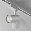 Трековый светильник Technical TR003-1-6W4K-W-W - 3