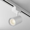 Трековый светильник Technical TR029-3-10W3K-S-W - 2