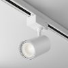 Трековый светильник Technical TR029-3-10W4K-M-W - 2