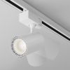 Трековый светильник Technical TR029-3-10W4K-M-W - 3