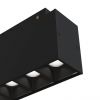Трековый светильник Technical TR014-2-10W4K-B - 4