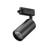 Трековый светильник NUVOLT LTL-003B - 3