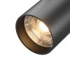 Трековый светильник NUVOLT LTL-003B - 4