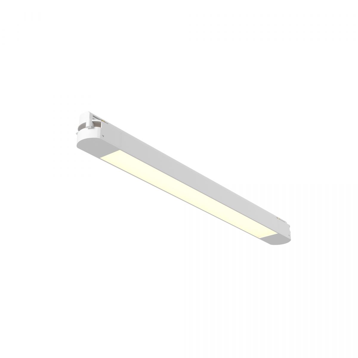 Трековый светильник Technical TR000-1-12W3K-W_1