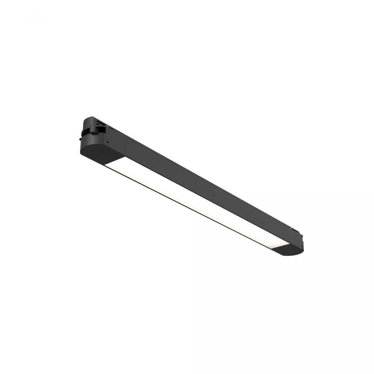 Трековый светильник Technical TR000-1-12W4K-B_1