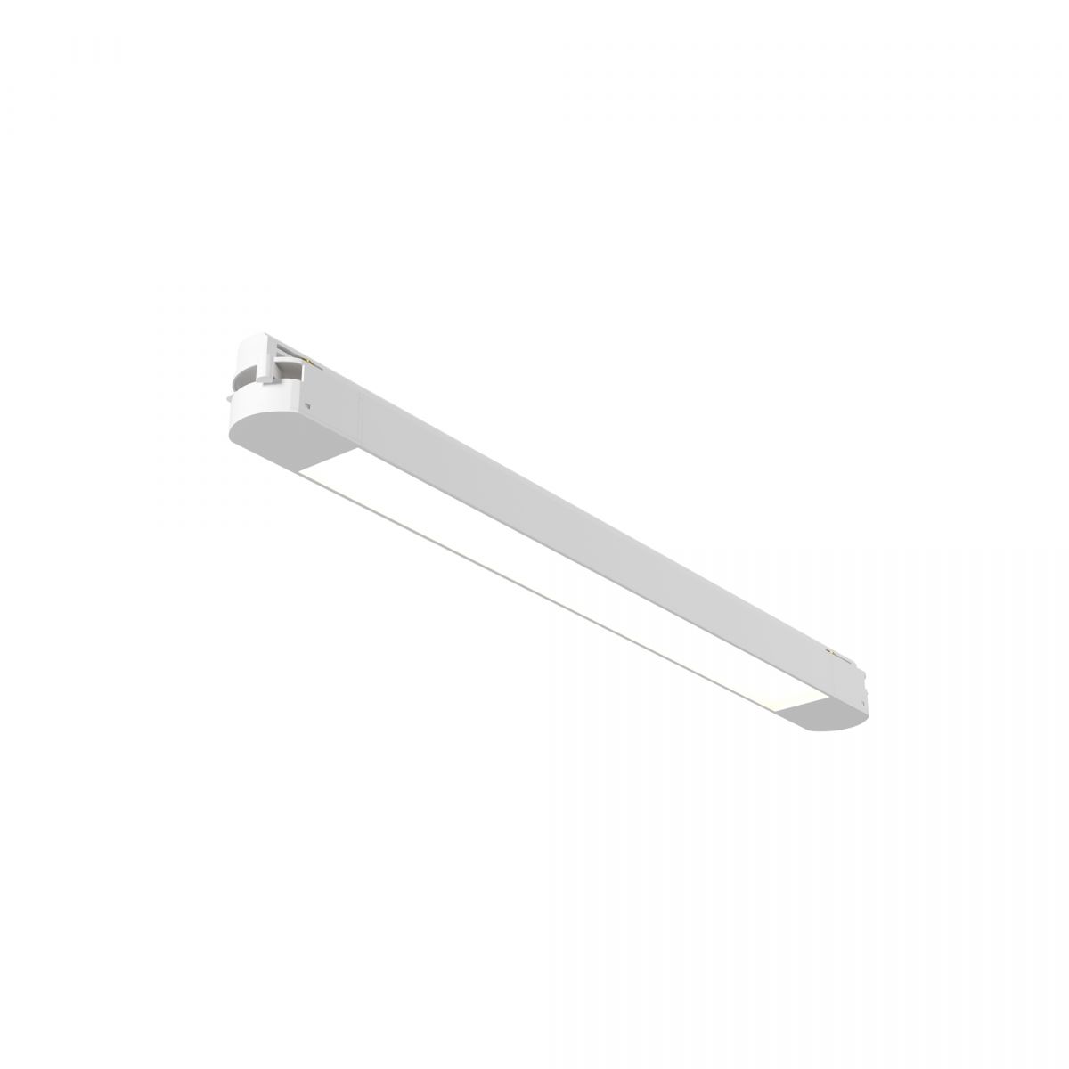 Трековый светильник Technical TR000-1-12W4K-W_1