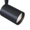 Трековый светильник Technical TR003-1-12W3K-B - 3
