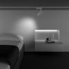 Трековый светильник Technical TR003-1-26W3K-M-W - 6