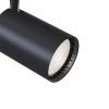 Трековый светильник Technical TR003-1-30W3K-B - 2