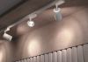 Трековый светильник Technical TR003-1-30W4K-W - 4