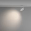 Трековый светильник Technical TR003-1-36W4K-W-W - 4