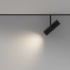 Трековый светильник Technical TR005-2-12W4K-B - 4