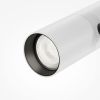 Трековый светильник Technical TR005-2-12W4K-BW - 2