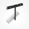 Трековый светильник Technical TR005-2-12W4K-BW - 7