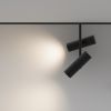 Трековый светильник Technical TR005-2-2X12W3K-B - 6