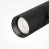 Трековый светильник Technical TR005-2-2X12W4K-B - 2