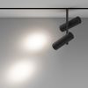 Трековый светильник Technical TR005-2-2X12W4K-B - 4