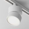 Трековый светильник Technical TR007-1-12W3K-W-1 - 2