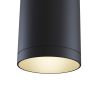 Трековый светильник Technical TR008-1-GU10-B - 2