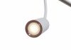 Трековый светильник Technical TR010-1-GU10-W - 2