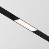 Трековый светильник Technical TR012-2-7W3K-B - 4