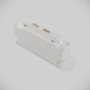 Трековый светильник Technical TR013-2-10W3K-W - 7