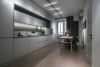 Трековый светильник Technical TR026-2-10B3K - 3