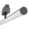 Трековый светильник Technical TR026-2-10B3K - 4