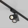 Трековый светильник Technical TR029-3-20W3K-M-B - 5