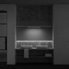 Трековый светильник Technical TR030-2-24W4K-W - 3