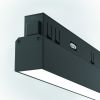 Трековый светильник Technical TR030-4-12WTW-DD-B - 2