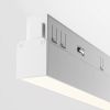 Трековый светильник Technical TR030-4-12WTW-DD2-W - 2