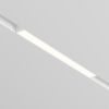 Трековый светильник Technical TR030-4-12WTW-DD2-W - 3