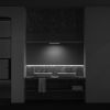 Трековый светильник Technical TR030-4-12WTW-DD2-W - 5