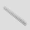 Трековый светильник Technical TR030-4-12WTW-DD2-W - 6