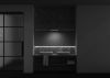 Трековый светильник Technical TR030-4-12WTW-DD2-W - 7
