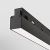 Трековый светильник Technical TR030-4-24WTW-DD2-B - 2