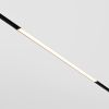 Трековый светильник Technical TR030-4-24WTW-DD2-B - 3