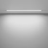 Трековый светильник Technical TR030-4-24WTW-DD2-W - 4