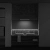Трековый светильник Technical TR030-4-24WTW-DD2-W - 5