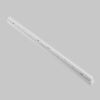 Трековый светильник Technical TR030-4-24WTW-DD2-W - 6