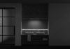 Трековый светильник Technical TR030-4-24WTW-DD2-W - 7