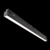 Трековый светильник Technical TR030-4-24WTW-DSZ-B - 5
