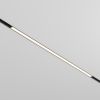 Трековый светильник Technical TR030-4-30WTW-DSZ-B - 3