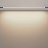 Трековый светильник Technical TR030-4-30WTW-DSZ-B - 4