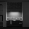 Трековый светильник Technical TR030-4-30WTW-DSZ-B - 5